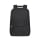 Plecak na laptopa Samsonite StackD Biz 15.6" czarny